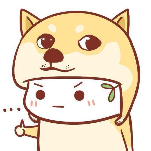 熊猫自助下单网站 - 快手24小时自助-抖音低价推流推广|0.1元1000个赞链接